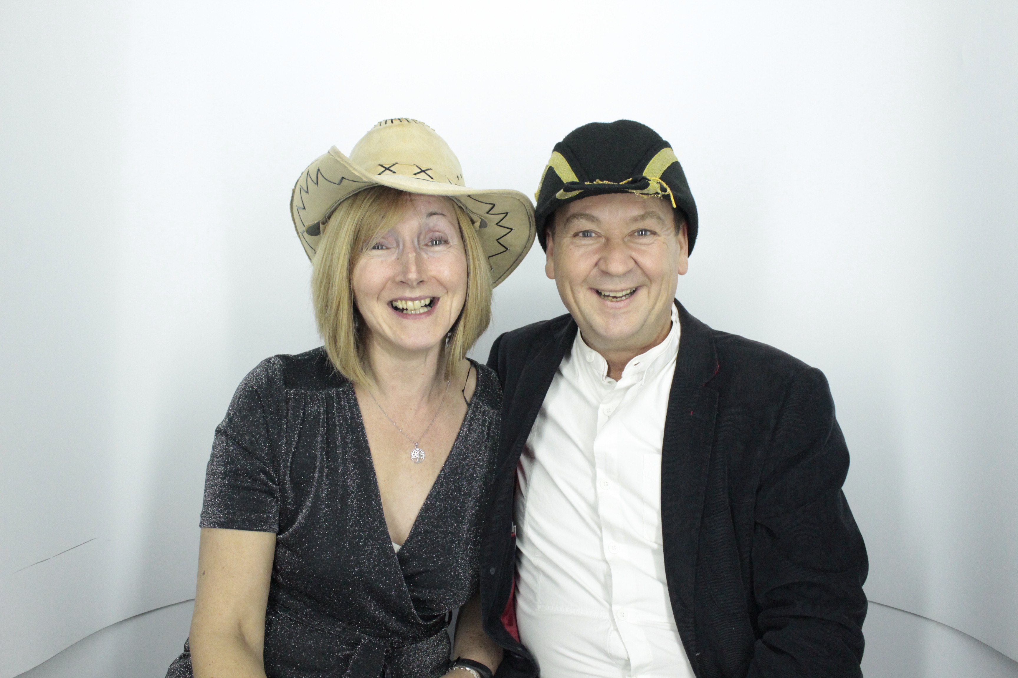 Danielle and Jordon's wedding | View more photos from the event at gallery.myphotoboothexperience.co.uk/u/MyPhotoBoothExperienceLtd/Danielle-and-Jordons-wedding